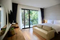 DD Hospitality - Mi Amor Da Lat
