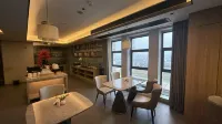 Jingdian E-sports Hotel - Esports