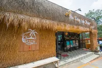 The Cozy Beachfront Phuket