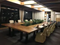 Island Paradise Resort Club Hotels in Koror