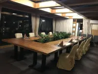 Island Paradise Resort Club