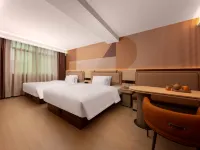 Orange Hotel Hotels in Shanwei