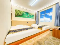 Pengshui Wuxing Farmhouse - Pet friendly