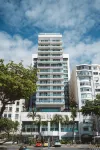 Pestana Rio Atlantica