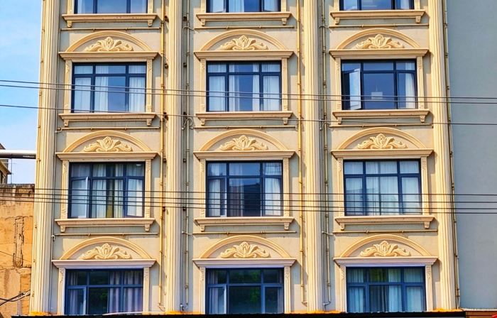 jiuchongtian.hotel