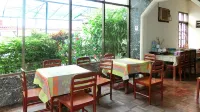 Villa Sisavad - Homestays