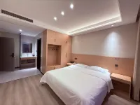 YuShuMinSu