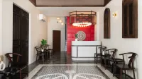 Laoteng Boutique Hotel
