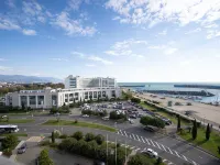Mantera Resort & Congress Hotéis em Sóchi