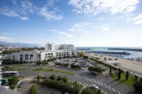 Mantera Resort & Congress