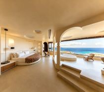 MOON SHADOW  HOTEL