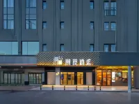 CHEERMAY HOTELS - Barer