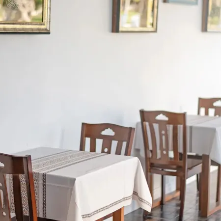 Lanna Inthan Hotel & Resort