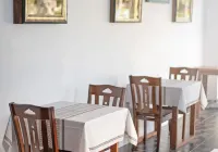 蘭納因坦飯店及度假村 - 早餐