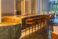 Yandang Mountain Narada Resort - 5-Star