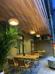 Daibei Hostel (Jinan Railway Station) - Bintang 2
