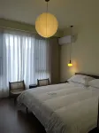 Guipu · Jianshan Courtyard (Songyang) - Wi-Fi