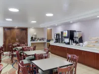 All Seasons Inn & Suites Smithfield Providence Hotels in Smithfield