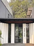 ไอริเวอร์ เชียงใหม่ โรงแรมในริมแม่น้ำ (เชียงใหม่)