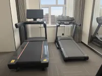 Xinxing Business Hotel