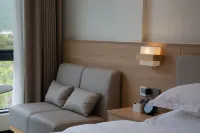 Floral Hotel·ZhenShanXiSu (Yangshuo Xingping Town 20 Yuan Banknote Background Scenic Area Store) - New