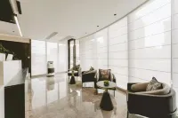 GOOD NIGHT HOTEL