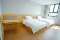 亞星友好酒店