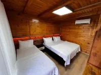 Marina holiday resort Hotels in 