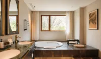 QIAN ONSEN HOTEL