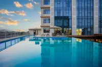 Yunnan Grand Impression Hotel