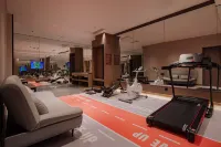 美豪麗致ホテル 大理古城 - 新規開業