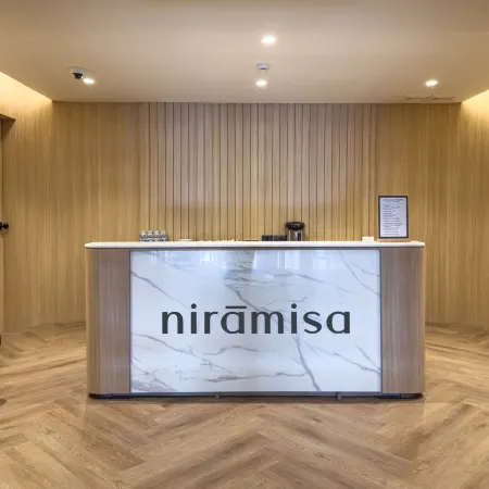 Samsara Hotel Pattaya