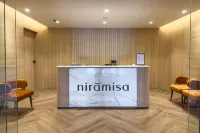 Samsara Hotel Pattaya - balneario