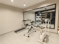 Jindou Lihua Hotel