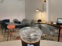 Nara poshtel Hotel di Narathiwat