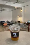 Nara poshtel