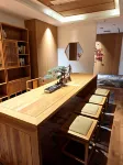 QIANNA Hotel