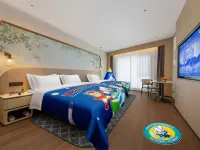 Days Select Wyndham Hotel Hotels in Xiangtan