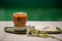 Mountain Cottage | Health Resort and Vacation Bed and Breakfast (Zhongnan Mountain Village) - breakfast