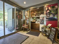 Daiwa Roynet Hotel Tokyo Osaki (Renewal Open on October, 2026) Hotels near TOC Gotanda Messe