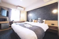 Elite Inn Kawaramachi