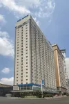Ibis Budget Phnom Penh Riverside