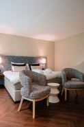 Van der Valk Hotel Hollands Kroon