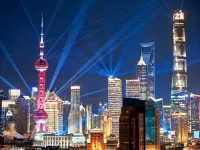 Yunju Hotel (Shanghai Lujiazui Century Avenue) Hotels in Lujiazui Area