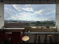 Hava Hostel Lang Son