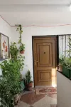 Confort plus Flat Hotels in 