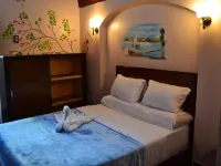 Tuya Abu Simbel Hotel Hotels in Abu Simbel