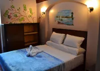Tuya Abu Simbel Hotel