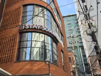 STAY SOSORO DDP Hotels near Supyogyo Bridge