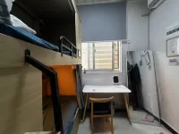 Pingtan Yanshe Female Only Hostel (Longwangtou Beach)